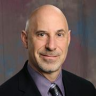 Robert E. Gross, MD, PhD headshot