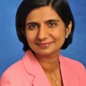 Ritu Sachdeva, MD headshot