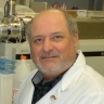 Raymond Schinazi, PhD, DSc headshot