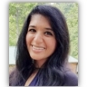Seema Patel, PhD headshot