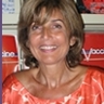 Ioanna Skountzou, MD, PhD headshot