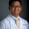 Wayne H. Liang, MD, MS, FAMIA, FAAP headshot
