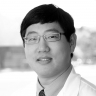 Daniel S. Hsia, MD headshot