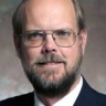 W. Robert Taylor, MD,  PhD headshot