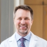 Professor of Pediatrics<br />
William G. Woods Chair<br />
Chief, Aflac Cancer & Blood Disorders Center<br />
Children’s Healthcare of Atlanta<br />
Division Chief, Pediatric Hematology/Oncology/BMT<br />
Emory University School of Medicine<br />
Chief, Pediatric Hematology/Oncology/BMT<br />
Emory University School of Medicine headshot