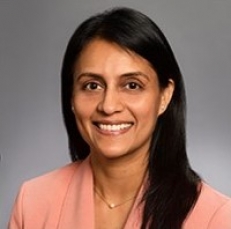 Kavita Dhodapkar, MD headshot