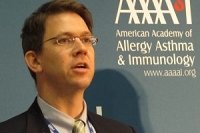 Experimental treatment helps 2 out of 3 peanut allergy sufferers, study finds thumbnail Photo