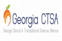 Congratulations to the Emory University Research Committee and Georgia CTSA 2018 Grant Recipients thumbnail Photo