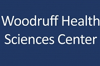 WHSC COVID-19 CENTER for URGENT RESEARCH ENGAGEMENT (COVID-19 CURE) and Awards Program thumbnail Photo