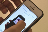 Have anemia? Now there’s an app for that! thumbnail Photo