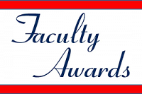 2017 Celebration of Faculty Excellence thumbnail Photo