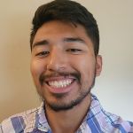 Marco Aguilar Headshot