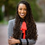 Genoah Collins Headshot