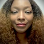 Karla Coy, MBA Headshot