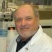 Center for ViroScience and Cure (CVC) Headshot