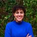 Flow Cytometry Core Headshot