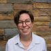 Flow Cytometry Core Headshot
