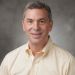Aflac Cancer and Blood Disorders Center (Aflac) Headshot