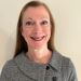 Center for Gastroenterology, Endocrinology, & Nutrition Innovation (GENI) Headshot