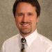 Aflac Cancer and Blood Disorders Center (Aflac) Headshot