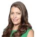 Center for Cystic Fibrosis and Airways Disease Research (CF-AIR) Headshot