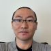 Pediatric Biostatistics Core Headshot