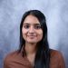Pediatric Biostatistics Core Headshot