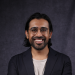 Children's Healthcare of Atlanta Pediatric Technology Center at Georgia Tech (PTC) Headshot
