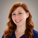 Animal Physiology Core Headshot