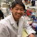 Center for ViroScience and Cure (CVC) Headshot