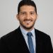 Center for Childhood Infections and Vaccines (CCIV) Headshot