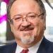 Center for ViroScience and Cure (CVC) Headshot