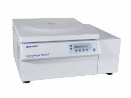 Atlanta Pediatric Research | General Equipment | General Equipment Core