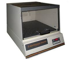 Atlanta Pediatric Research | General Equipment | General Equipment Core