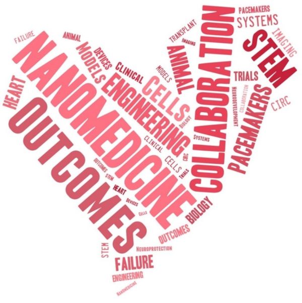 heart heart