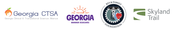 2025 Conference Sponsors 2025 Conference Sponsors