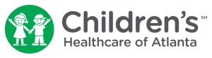 Children's logo Children's logo